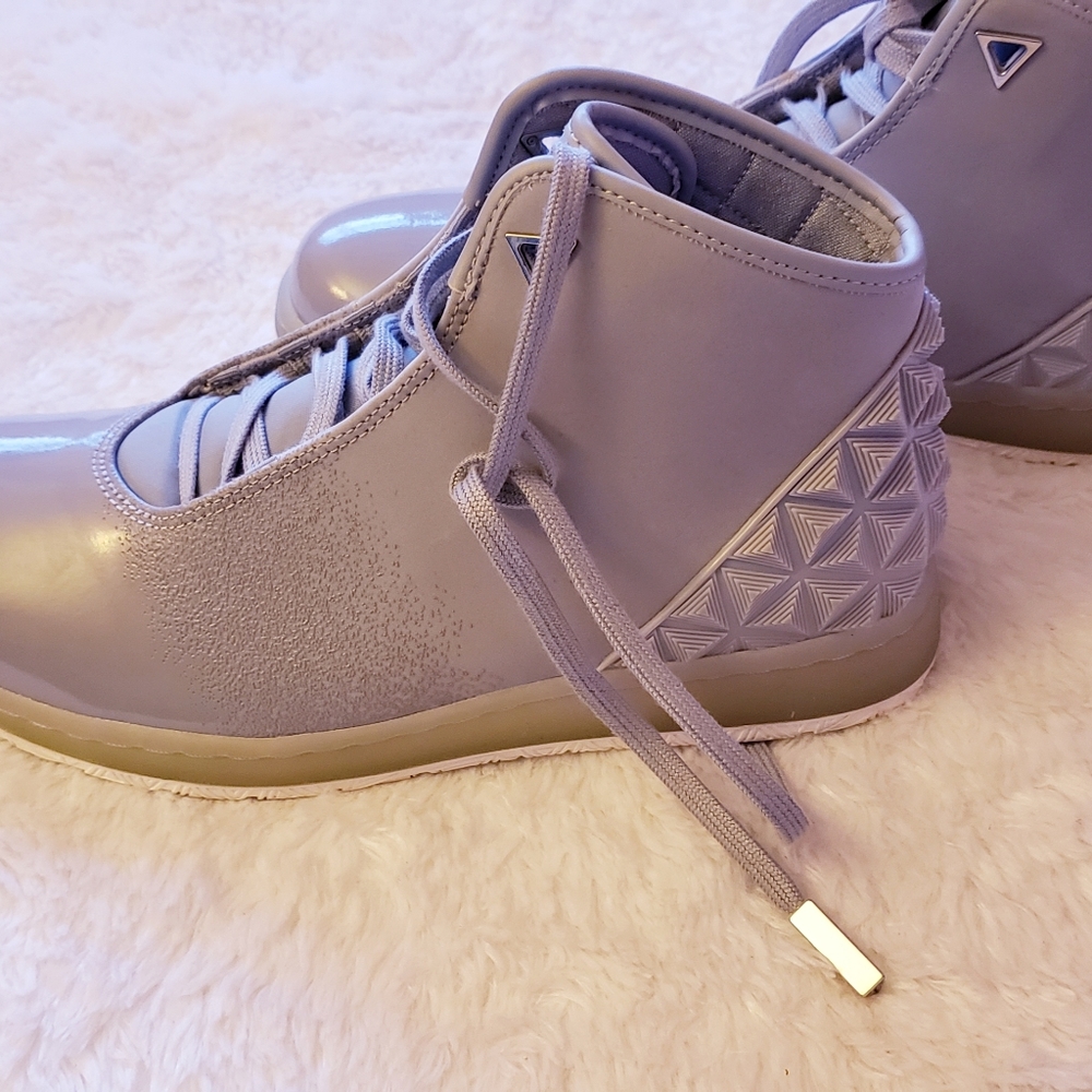 New Mens Air Jordan Instigator - Picture 5 of 8